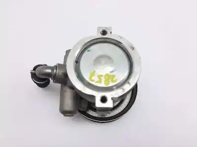 Second-hand car spare part steering pump for citroen nemo attraction oem iam references 38221945 26081093 52062443