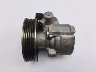Second-hand car spare part steering pump for citroen nemo attraction oem iam references 38221945 26081093 52062443