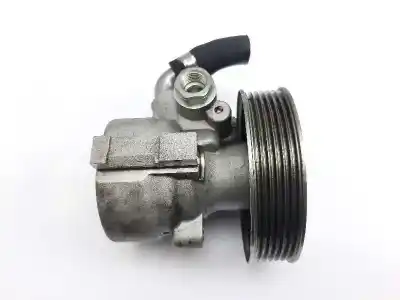 Second-hand car spare part steering pump for citroen nemo attraction oem iam references 38221945 26081093 52062443