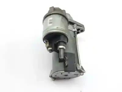 Peça sobressalente para automóvel em segunda mão motor de arranque por citroen nemo attraction referências oem iam 51880229  d6g321