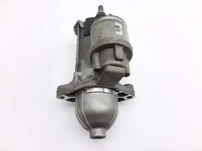 Peça sobressalente para automóvel em segunda mão motor de arranque por citroen nemo attraction referências oem iam 51880229  d6g321