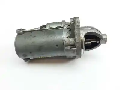 Peça sobressalente para automóvel em segunda mão motor de arranque por citroen nemo attraction referências oem iam 51880229  d6g321