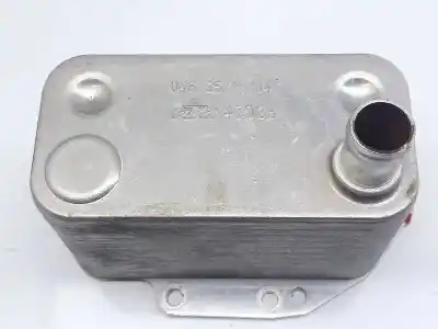 Gebrauchtes Autoersatzteil MOTORÖLKÜHLER zum BMW SERIE 5 BERLINA (E60)  OEM-IAM-Referenzen 47028  11427788462