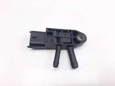 Second-hand car spare part sensor for citroen nemo attraction oem iam references 0281006287 161004t2309f 55241075