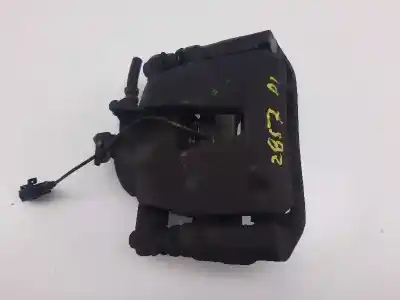 Piesă de schimb auto la mâna a doua  pentru CITROEN NEMO  Referințe OEM IAM Z0H5422 Y01952B B617