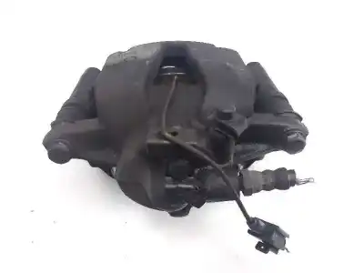 Pezzo di ricambio per auto di seconda mano pinza freno anteriore destra per citroen nemo attraction riferimenti oem iam z0h5422 b617 y01953b