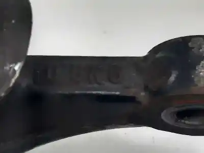 Second-hand car spare part front right knuckle for citroen nemo attraction oem iam references 6jt112 3647a1 330799