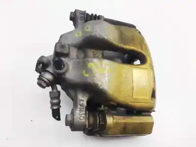 Автозапчасти б/у  за PEUGEOT 2008 (P1)  ссылки OEM IAM 9824176680 LK94145 0204L94134