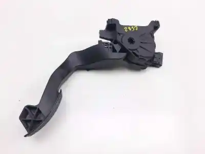 Tweedehands auto-onderdeel potentiometer voor citroen nemo attraction oem iam-referenties 52013955  