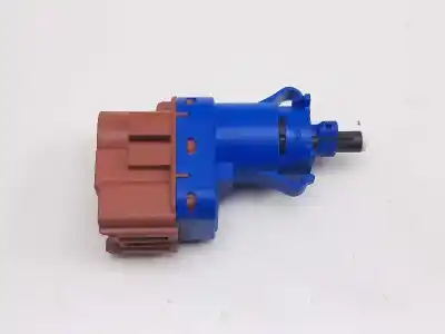 Second-hand car spare part switch for citroen nemo attraction oem iam references 50512681