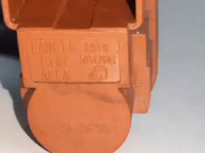 Second-hand car spare part switch for citroen nemo attraction oem iam references 50512681 c910 6366f1