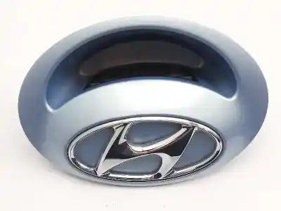 İkinci el araba yedek parçası DIS KAPI KOLU için HYUNDAI I20  OEM IAM referansları 873711J600  