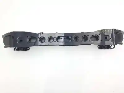 Pièce détachée automobile d'occasion renfort de pare-chocs avant pour ford grand c-max titanium références oem iam 1859123  f0c147927