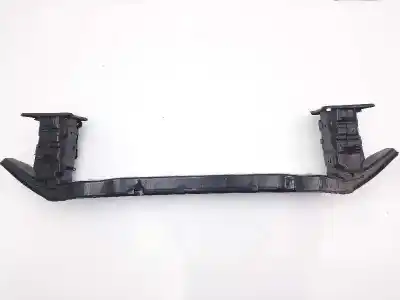 Pièce détachée automobile d'occasion renfort de pare-chocs avant pour ford grand c-max titanium références oem iam 1859123  f0c147927