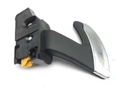 Pezzo di ricambio per auto di seconda mano leva del cambio per citroen c4 picasso sx riferimenti oem iam 96591774xt  346090013 Pezzo di ricambio per auto di seconda mano leva del cambio per citroen c4 picasso sx riferimenti oem iam 96591774xt  346090013