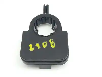 Pezzo di ricambio per auto di seconda mano sensore per citroen c4 picasso sx riferimenti oem iam 9662937380 784150413 02650052486 Pezzo di ricambio per auto di seconda mano sensore per citroen c4 picasso sx riferimenti oem iam 9662937380 784150413 02650052486