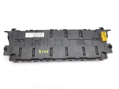 Автозапчасти б/у приборная доска за citroen c4 picasso sx ссылки oem iam 281129406  p9663755980 Автозапчасти б/у приборная доска за citroen c4 picasso sx ссылки oem iam 281129406  p9663755980