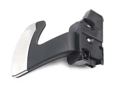 Pezzo di ricambio per auto di seconda mano leva del cambio per citroen c4 picasso sx riferimenti oem iam 96481641xt  346070013 Pezzo di ricambio per auto di seconda mano leva del cambio per citroen c4 picasso sx riferimenti oem iam 96481641xt  346070013