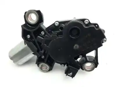 Pezzo di ricambio per auto di seconda mano motore tergicristallo posteriore per citroen c4 picasso sx riferimenti oem iam 9654116380  0390201840 Pezzo di ricambio per auto di seconda mano motore tergicristallo posteriore per citroen c4 picasso sx riferimenti oem iam 9654116380  0390201840
