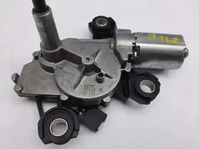 Pezzo di ricambio per auto di seconda mano motore tergicristallo posteriore per citroen c4 picasso sx riferimenti oem iam 9654116380  0390201840 Pezzo di ricambio per auto di seconda mano motore tergicristallo posteriore per citroen c4 picasso sx riferimenti oem iam 9654116380  0390201840