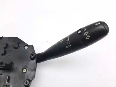 Pezzo di ricambio per auto di seconda mano comando multifunzione per citroen c4 picasso sx riferimenti oem iam 9662792xt  345657353 Pezzo di ricambio per auto di seconda mano comando multifunzione per citroen c4 picasso sx riferimenti oem iam 9662792xt  345657353