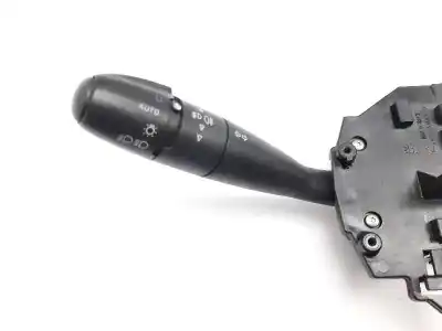 Pezzo di ricambio per auto di seconda mano comando multifunzione per citroen c4 picasso sx riferimenti oem iam 9662792xt  345657353 Pezzo di ricambio per auto di seconda mano comando multifunzione per citroen c4 picasso sx riferimenti oem iam 9662792xt  345657353