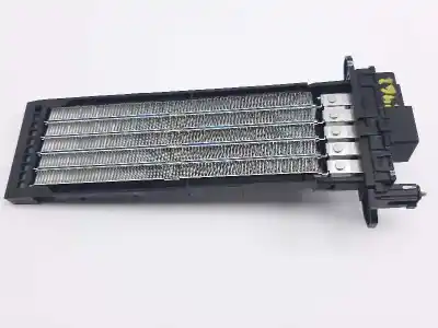Peça sobressalente para automóvel em segunda mão resistência sofagem chauffage por citroen nemo attraction referências oem iam ke530002  