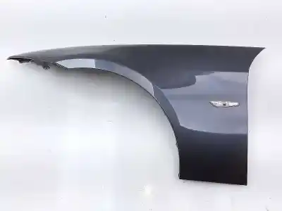 Peça sobressalente para automóvel em segunda mão GUARDA-LAMAS DIANTEIRO ESQUERDO por BMW SERIE 3 BERLINA (E90)  Referências OEM IAM 41357135679  