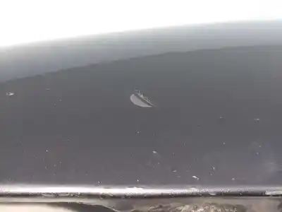 Peça sobressalente para automóvel em segunda mão guarda-lamas dianteiro esquerdo por bmw serie 3 berlina (e90) 320d referências oem iam 41357135679  