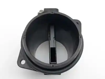 Second-hand car spare part FLOWMETER for PEUGEOT 208  OEM IAM references 9683282980  AFH5024