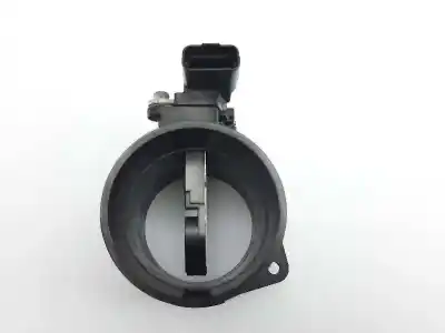 Second-hand car spare part flowmeter for peugeot 208 access oem iam references 9683282980  afh5024