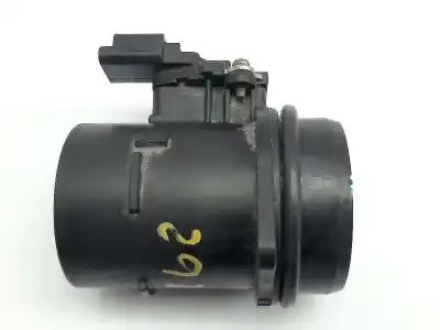 Second-hand car spare part flowmeter for peugeot 208 access oem iam references 9683282980  afh5024