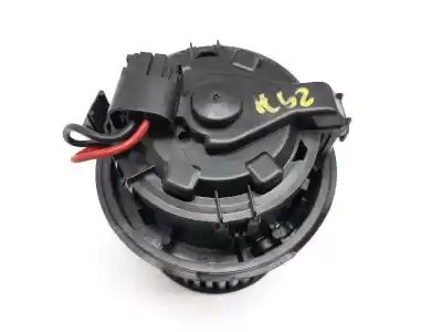 Peça sobressalente para automóvel em segunda mão  por PEUGEOT 208  Referências OEM IAM T1013140A  