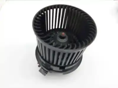 Peça sobressalente para automóvel em segunda mão motor de sofagem por peugeot 208 access referências oem iam t1013140a  