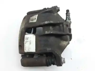 Peça sobressalente para automóvel em segunda mão  por PEUGEOT 208  Referências OEM IAM 9805497780  Y01132