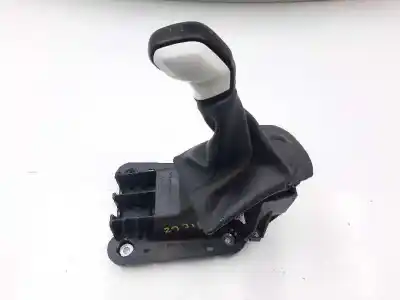 Peça sobressalente para automóvel em segunda mão ALAVANCA DE VELOCIDADES por PEUGEOT 208  Referências OEM IAM 2400EY  