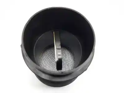 Piesă de schimb auto la mâna a doua  pentru AUDI A6 AVANT (4F5)  Referințe OEM IAM 059906461K  