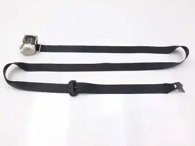 Recambio de automóvil de segunda mano de CINTURON SEGURIDAD TRASERO IZQUIERDO para FORD GRAND C-MAX  referencias OEM IAM AM51U613B85AD3YYW  1917303