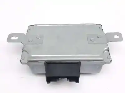 Second-hand car spare part electronic module for ford grand c-max titanium oem iam references dt1t14b526ba  