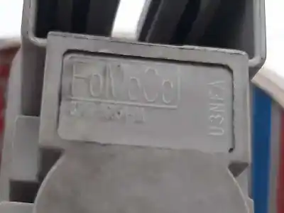 Pezzo di ricambio per auto di seconda mano interruttore per ford grand c-max titanium riferimenti oem iam 8t4t96854aa  