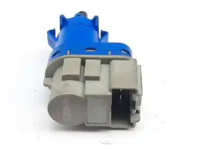 Pezzo di ricambio per auto di seconda mano interruttore per ford grand c-max titanium riferimenti oem iam 8t4t96854aa  