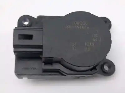 Автозапчасти б/у мотор открывания люков кондиционера за ford grand c-max titanium ссылки oem iam av6n19e616aa  