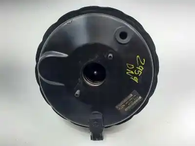 Pezzo di ricambio per auto di seconda mano servo freio per ford grand c-max titanium riferimenti oem iam av612b195fb