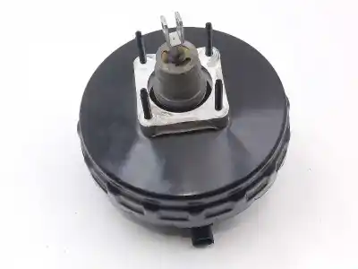 Pezzo di ricambio per auto di seconda mano servo freio per ford grand c-max titanium riferimenti oem iam av612b195fb  