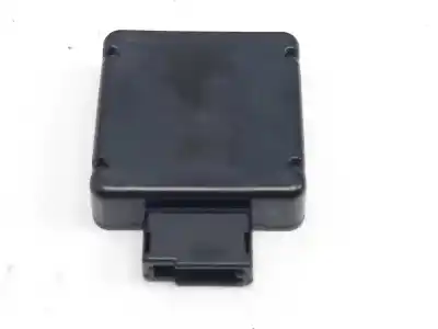 Pezzo di ricambio per auto di seconda mano sensore per ford grand c-max titanium riferimenti oem iam de8t19h463ba