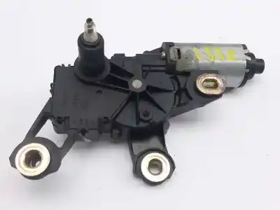Piesă de schimb auto la mâna a doua  pentru AUDI A6 AVANT (4F5)  Referințe OEM IAM 4F9955711  