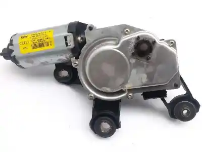 Second-hand car spare part rear windshield wiper motor for audi a6 avant (4f5) 3.0 v6 24v tdi oem iam references 4f9955711  