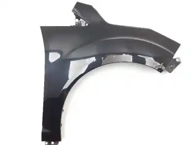 Second-hand car spare part FRONT RIGHT FIN for FORD GRAND C-MAX  OEM IAM references 1929669  PAM51R16008AE