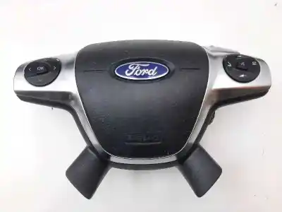 Автозапчасти б/у комплект подушки безопасности за ford grand c-max titanium ссылки oem iam em51r042b85ba3zhe 2016395 am51r042b84af