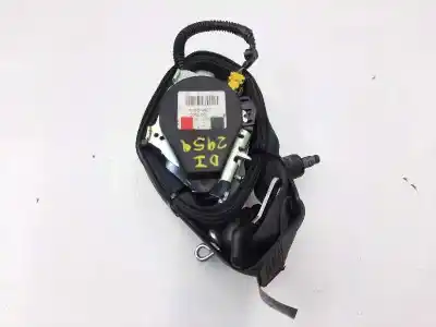 Автозапчасти б/у комплект подушки безопасности за ford grand c-max titanium ссылки oem iam em51r042b85ba3zhe 2016395 am51r042b84af
